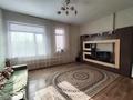 1-комнатная квартира · 45 м², Сатпаева за ~ 10 млн 〒 в Петропавловске
