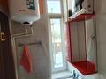 1-комнатная квартира · 45 м², Сатпаева за ~ 10 млн 〒 в Петропавловске — фото 8