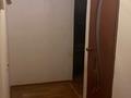 2-бөлмелі пәтер · 44.7 м² · 2/5 қабат, Фрунзе 11, бағасы: 8.5 млн ₸ в Рудном — фото 9