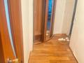 2-бөлмелі пәтер · 44.7 м² · 2/5 қабат, Фрунзе 11, бағасы: 8.5 млн ₸ в Рудном — фото 8