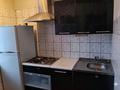 2-бөлмелі пәтер · 44.7 м² · 2/5 қабат, Фрунзе 11, бағасы: 8.5 млн ₸ в Рудном — фото 6