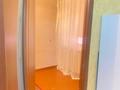 2-бөлмелі пәтер · 44.7 м² · 2/5 қабат, Фрунзе 11, бағасы: 8.5 млн ₸ в Рудном — фото 3