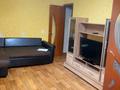 2-бөлмелі пәтер · 44.7 м² · 2/5 қабат, Фрунзе 11, бағасы: 8.5 млн ₸ в Рудном