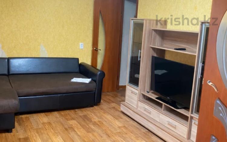 2-бөлмелі пәтер · 44.7 м² · 2/5 қабат, Фрунзе 11, бағасы: 8.5 млн ₸ в Рудном — фото 29