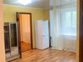 2-бөлмелі пәтер · 44.7 м² · 2/5 қабат, Фрунзе 11, бағасы: 8.5 млн ₸ в Рудном — фото 2