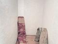 2-бөлмелі пәтер · 44.7 м² · 2/5 қабат, Фрунзе 11, бағасы: 9.3 млн ₸ в Рудном — фото 5