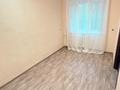 2-бөлмелі пәтер · 44.7 м² · 2/5 қабат, Фрунзе 11, бағасы: 9.3 млн ₸ в Рудном — фото 3