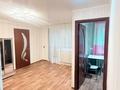 2-бөлмелі пәтер · 44.7 м² · 2/5 қабат, Фрунзе 11, бағасы: 9.3 млн ₸ в Рудном — фото 6