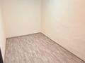 2-бөлмелі пәтер · 44.7 м² · 2/5 қабат, Фрунзе 11, бағасы: 9.3 млн ₸ в Рудном — фото 4