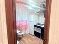 2-бөлмелі пәтер · 44.7 м² · 2/5 қабат, Фрунзе 11, бағасы: 9.3 млн ₸ в Рудном — фото 7