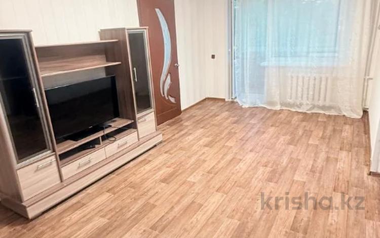 2-бөлмелі пәтер · 44.7 м² · 2/5 қабат, Фрунзе 11, бағасы: 9.3 млн ₸ в Рудном — фото 41