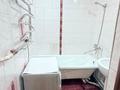 2-бөлмелі пәтер · 44.7 м² · 2/5 қабат, Фрунзе 11, бағасы: 9.3 млн ₸ в Рудном — фото 15