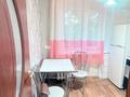 2-бөлмелі пәтер · 44.7 м² · 2/5 қабат, Фрунзе 11, бағасы: 9.3 млн ₸ в Рудном — фото 8