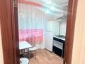 2-бөлмелі пәтер · 44.7 м² · 2/5 қабат, Фрунзе 11, бағасы: 9.3 млн ₸ в Рудном — фото 12