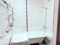 2-бөлмелі пәтер · 44.7 м² · 2/5 қабат, Фрунзе 11, бағасы: 9.3 млн ₸ в Рудном — фото 16