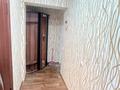 2-бөлмелі пәтер · 44.7 м² · 2/5 қабат, Фрунзе 11, бағасы: 9.3 млн ₸ в Рудном — фото 13