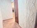 2-бөлмелі пәтер · 44.7 м² · 2/5 қабат, Фрунзе 11, бағасы: 9.3 млн ₸ в Рудном — фото 14