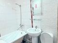 2-бөлмелі пәтер · 44.7 м² · 2/5 қабат, Фрунзе 11, бағасы: 9.3 млн ₸ в Рудном — фото 18