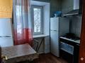 2-бөлмелі пәтер · 44.7 м² · 2/5 қабат, Фрунзе 11, бағасы: 9.3 млн ₸ в Рудном — фото 9