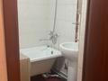 2-бөлмелі пәтер · 44.7 м² · 2/5 қабат, Фрунзе 11, бағасы: 8.5 млн ₸ в Рудном — фото 7