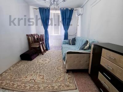 3-комнатная квартира · 57 м² · 5/5 этаж, мкр Саялы, Аркалык за 27.7 млн ₸ в Алматы, Алатауский р-н