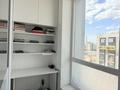 3-комнатная квартира · 71 м² · 8/9 этаж, Аль-Фараби 7/3 за ~ 70 млн ₸ в Астане, Есильский р-н — фото 8