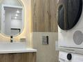 3-комнатная квартира · 71 м² · 8/9 этаж, Аль-Фараби 7/3 за ~ 70 млн ₸ в Астане, Есильский р-н — фото 9