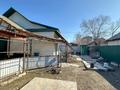 Отдельный дом · 1 комната · 40 м² · 4 сот., Байтурганова 28 за 17 млн ₸ в Талдыкоргане — фото 2