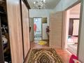 Отдельный дом · 1 комната · 40 м² · 4 сот., Байтурганова 28 за 17 млн ₸ в Талдыкоргане — фото 8
