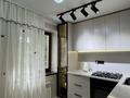 1-комнатная квартира · 41 м² · 2/3 этаж, Михаила Шолохова — Акан Серы за 26.5 млн ₸ в Алматы, Турксибский р-н — фото 4