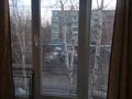 1-комнатная квартира, 34 м², 2/9 этаж, Муканова 46 за 13.5 млн 〒 в Петропавловске — фото 15