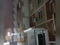1-комнатная квартира, 34 м², 2/9 этаж, Муканова 46 за 13.5 млн 〒 в Петропавловске — фото 2