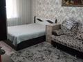 1-комнатная квартира, 34 м², 2/9 этаж, Муканова 46 за 13.5 млн 〒 в Петропавловске — фото 7