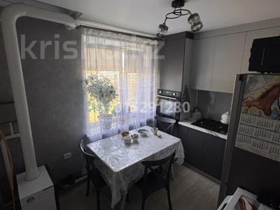 1-бөлмелі пәтер · 28.5 м² · 1/2 қабат, Ауезова, бағасы: 7.1 млн ₸ в 