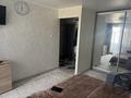 1-комнатная квартира · 28.5 м² · 1/2 этаж, Ауезова за 7.1 млн ₸ в  — фото 11