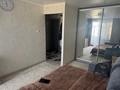 1-комнатная квартира · 28.5 м² · 1/2 этаж, Ауезова за 7.1 млн ₸ в  — фото 3