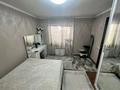 Отдельный дом • 4 комнаты • 90 м² • 5 сот., Бейбитшилик за 18 млн 〒 в Шымкенте, Каратауский р-н — фото 12