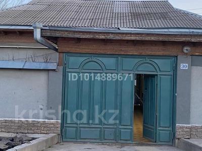 Отдельный дом · 7 комнат · 777 м² · 7 сот., Жангельдина А.Иманов 30 — Орталық мешіт за 35 млн ₸ в Сарыагаш