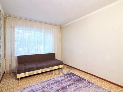 1-бөлмелі пәтер · 36 м² · 1/6 қабат, Петрова 23, бағасы: 17.5 млн ₸ в Астане, Алматы р-н