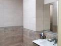 4-бөлмелі пәтер · 160 м² · 4/16 қабат, Шұғыла ш/а., Жуалы, бағасы: 75 млн ₸ в Алматы, Наурызбайский р-н — фото 11