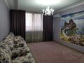 4-бөлмелі пәтер · 160 м² · 4/16 қабат, Шұғыла ш/а., Жуалы, бағасы: 75 млн ₸ в Алматы, Наурызбайский р-н — фото 12
