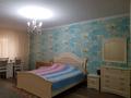 4-бөлмелі пәтер · 160 м² · 4/16 қабат, Шұғыла ш/а., Жуалы, бағасы: 75 млн ₸ в Алматы, Наурызбайский р-н — фото 13