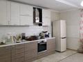 4-бөлмелі пәтер · 160 м² · 4/16 қабат, Шұғыла ш/а., Жуалы, бағасы: 75 млн ₸ в Алматы, Наурызбайский р-н — фото 14