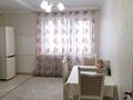 4-бөлмелі пәтер · 160 м² · 4/16 қабат, Шұғыла ш/а., Жуалы, бағасы: 75 млн ₸ в Алматы, Наурызбайский р-н — фото 15