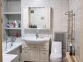4-бөлмелі пәтер · 160 м² · 4/16 қабат, Шұғыла ш/а., Жуалы, бағасы: 75 млн ₸ в Алматы, Наурызбайский р-н — фото 17