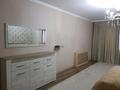 4-бөлмелі пәтер · 160 м² · 4/16 қабат, Шұғыла ш/а., Жуалы, бағасы: 75 млн ₸ в Алматы, Наурызбайский р-н — фото 18