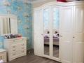 4-бөлмелі пәтер · 160 м² · 4/16 қабат, Шұғыла ш/а., Жуалы, бағасы: 75 млн ₸ в Алматы, Наурызбайский р-н — фото 19