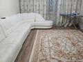 4-бөлмелі пәтер · 160 м² · 4/16 қабат, Шұғыла ш/а., Жуалы, бағасы: 75 млн ₸ в Алматы, Наурызбайский р-н — фото 20