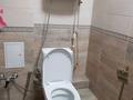 4-бөлмелі пәтер · 160 м² · 4/16 қабат, Шұғыла ш/а., Жуалы, бағасы: 75 млн ₸ в Алматы, Наурызбайский р-н — фото 22