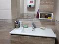 4-бөлмелі пәтер · 160 м² · 4/16 қабат, Шұғыла ш/а., Жуалы, бағасы: 75 млн ₸ в Алматы, Наурызбайский р-н — фото 23